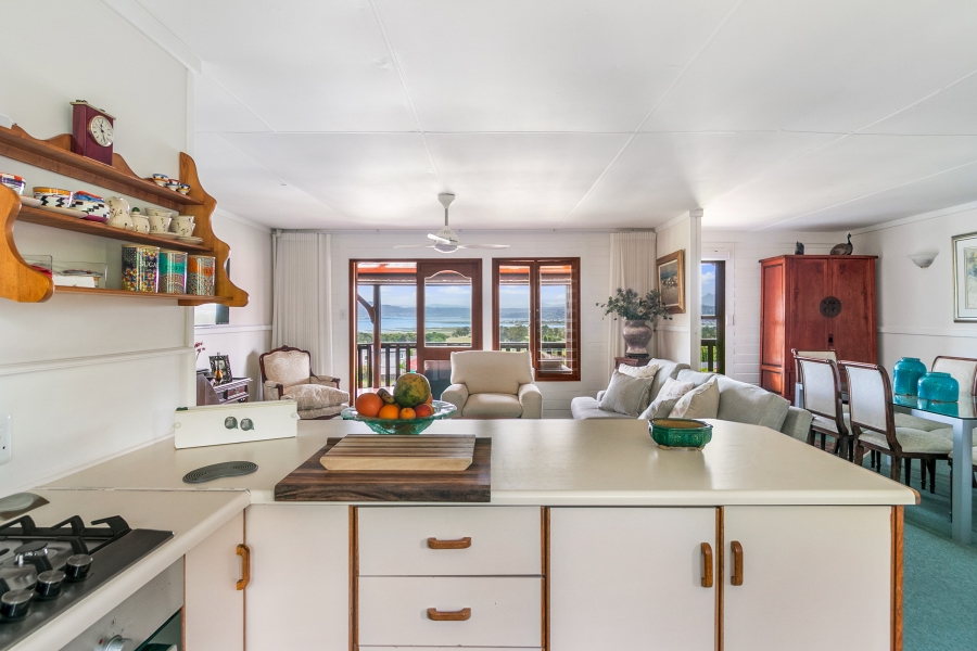 3 Bedroom Property for Sale in Rexford Western Cape